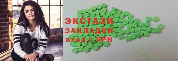 индика Арсеньев