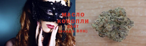 прущий лед Армянск