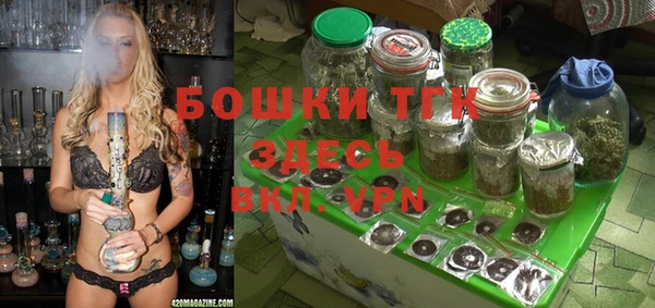 прущий лед Армянск