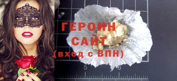 индика Арсеньев