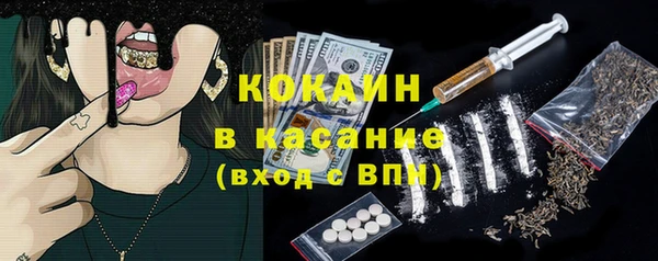 соль ск Аркадак