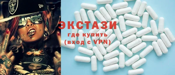 индика Арсеньев