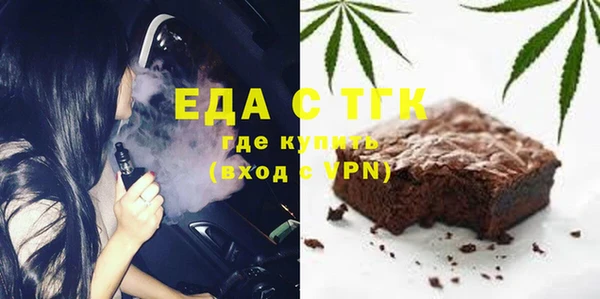 индика Арсеньев